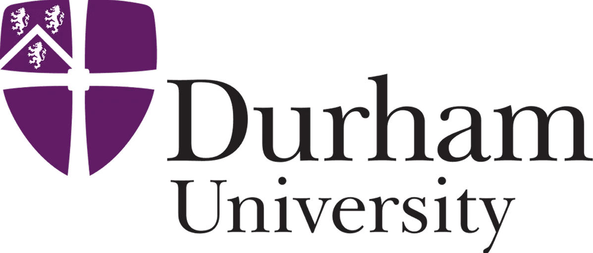 Durham