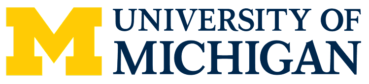 Mich