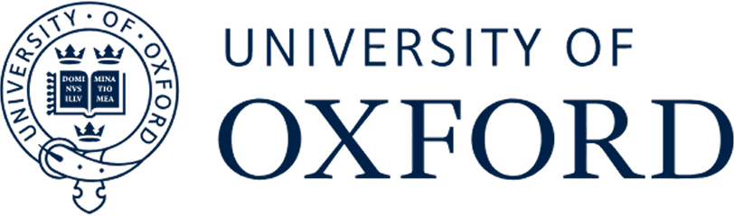 Oxf