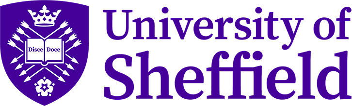 Sheffield